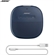 Loa Bose SoundLink Micro 14